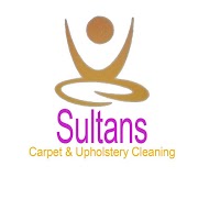 Sultans Cleaning Services 353113 Image 1